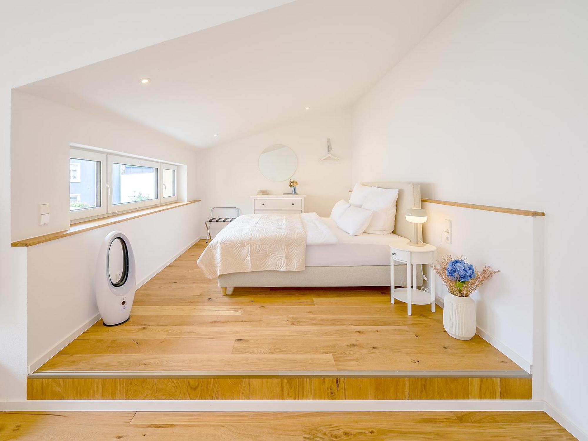 Appartement Hinterhof-Juwel Mit Kueche Und Smart-Tv à Karlsruhe Extérieur photo